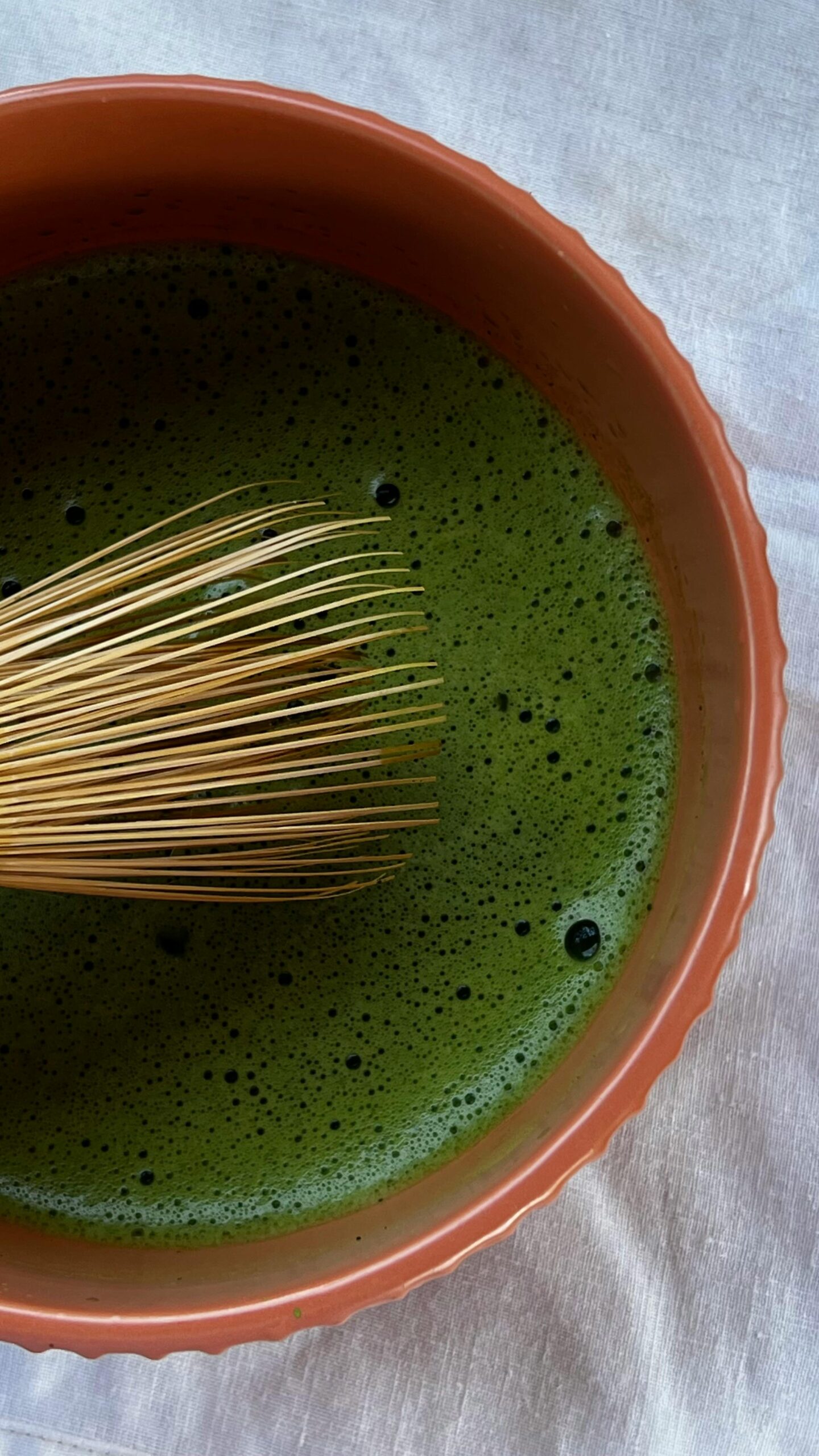 matcha-benefits