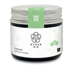 kasumi-bottle