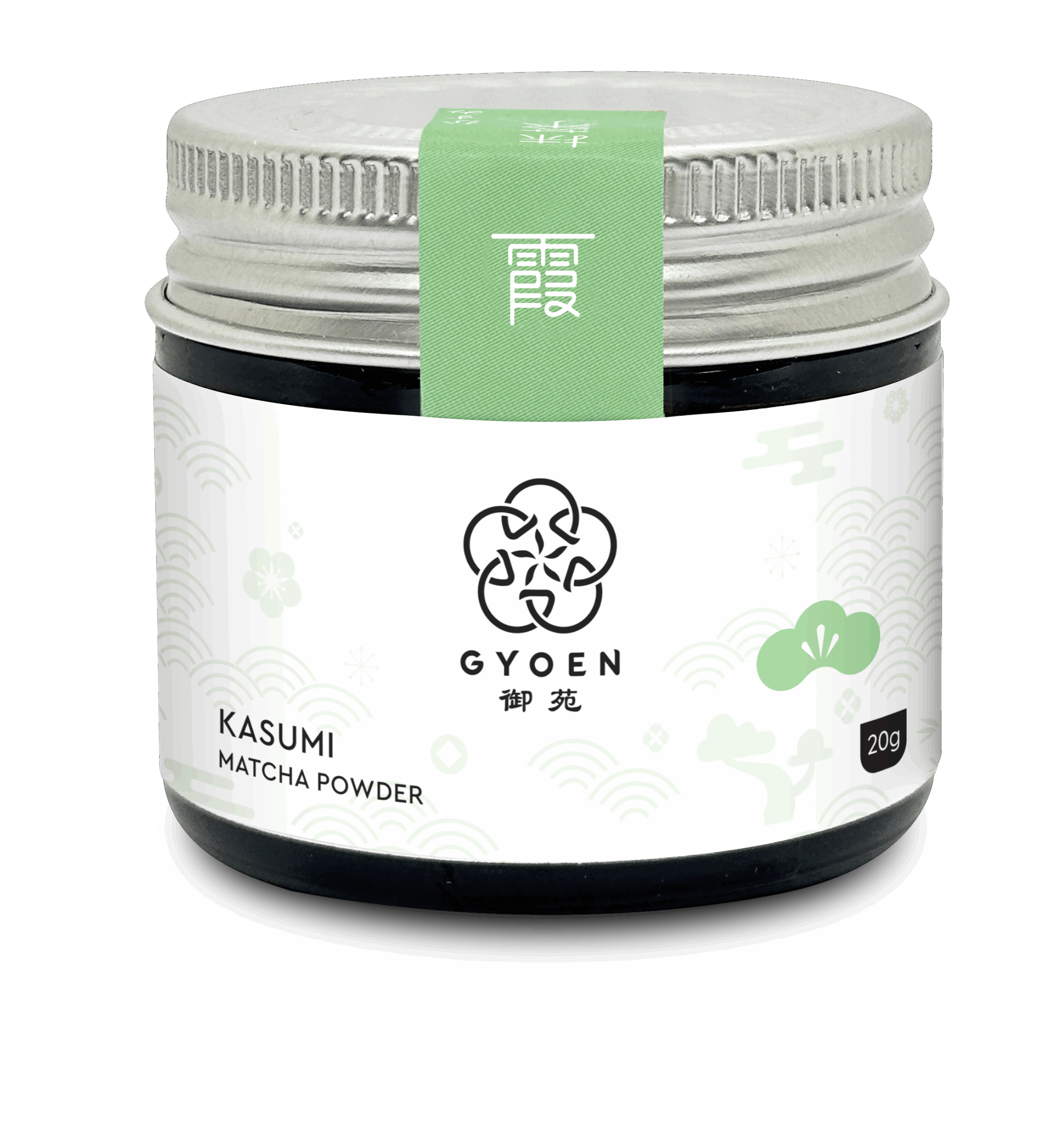 kasumi-bottle