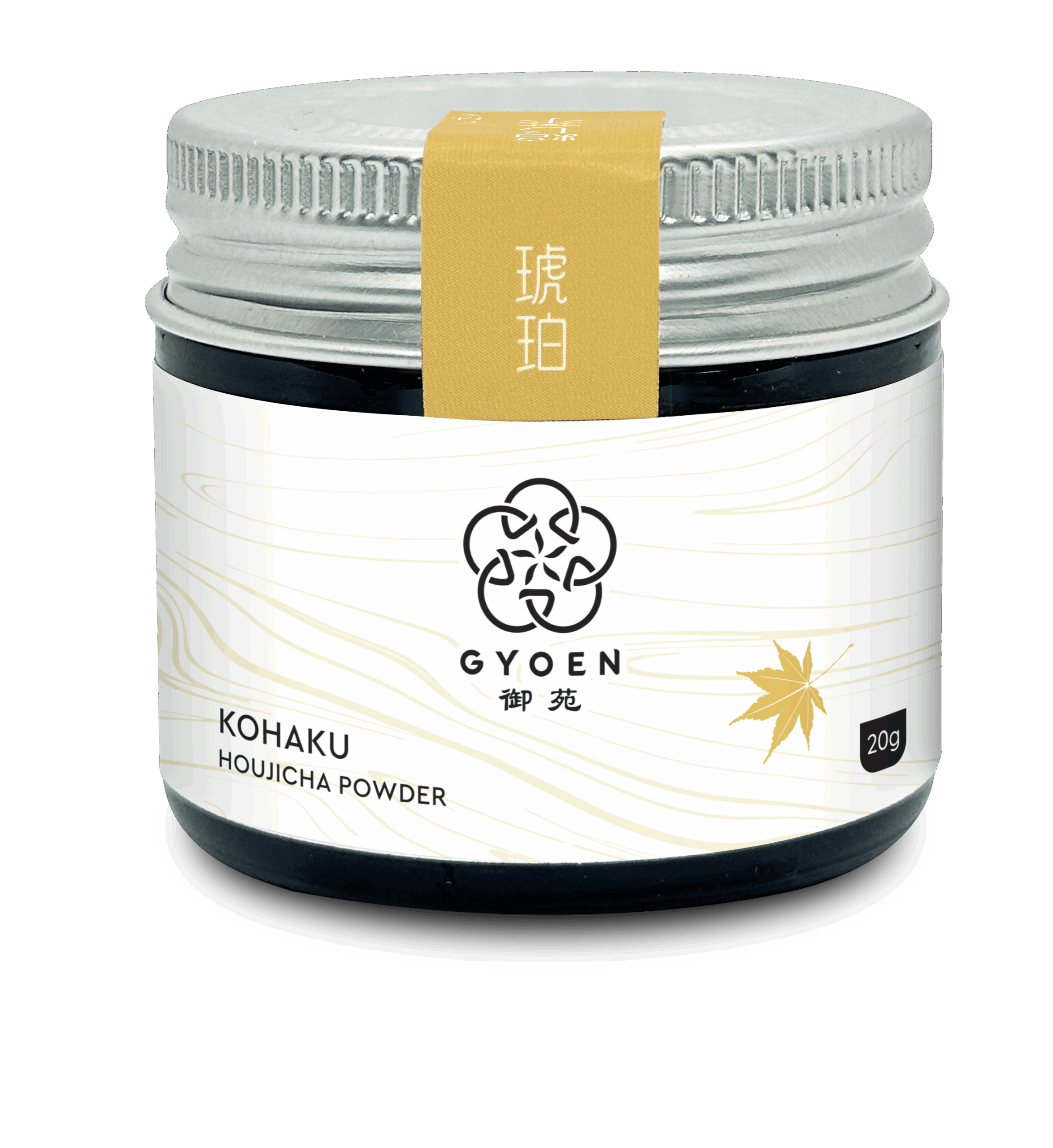 kohaku-bottle