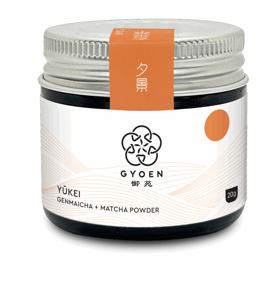 yukei-bottle