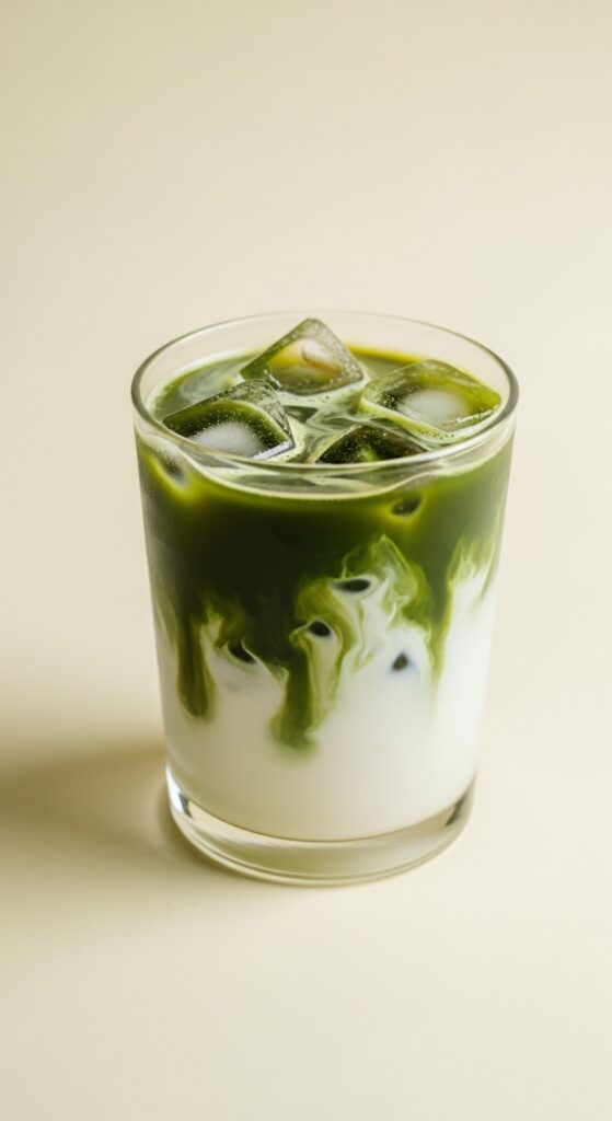 matcha-latte-recipe-thumbnail.jpeg