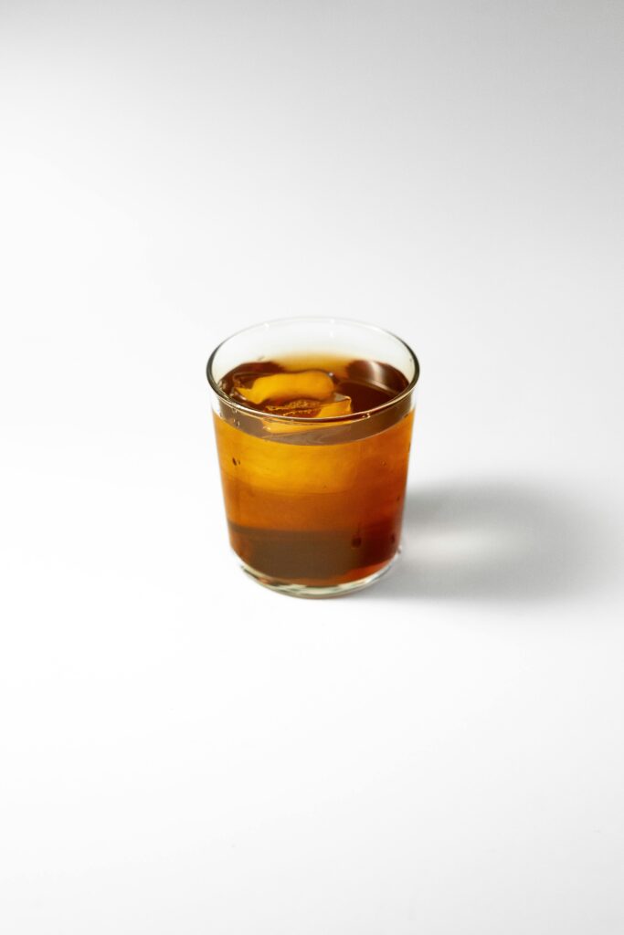 houjicha-recipe-image